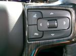 2021 Chevrolet Silverado High Country 4X4 3.0 Diesel Pic 2854_V2025050616445121