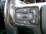 2021 Chevrolet Silverado High Country 4X4 3.0 Diesel Pic 2854_V2025050616445122