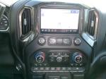 2021 Chevrolet Silverado High Country 4X4 3.0 Diesel Pic 2854_V2025050616445123