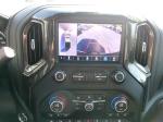 2021 Chevrolet Silverado High Country 4X4 3.0 Diesel Pic 2854_V2025050616445124