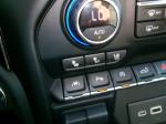 2021 Chevrolet Silverado High Country 4X4 3.0 Diesel Pic 2854_V2025050616445125