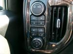 2021 Chevrolet Silverado High Country 4X4 3.0 Diesel Pic 2854_V2025050616445126