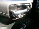 2021 Chevrolet Silverado High Country 4X4 3.0 Diesel Pic 2854_V2025050616445127