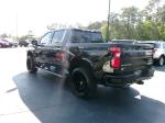2021 Chevrolet Silverado High Country 4X4 3.0 Diesel Pic 2854_V2025050616445128