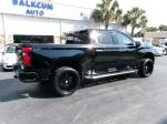 2021 Chevrolet Silverado High Country 4X4 3.0 Diesel Pic 2854_V202505061644513