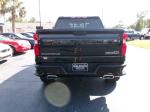 2021 Chevrolet Silverado High Country 4X4 3.0 Diesel Pic 2854_V202505061644514