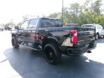 2021 Chevrolet Silverado High Country 4X4 3.0 Diesel Pic 2854_V202505061644515
