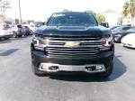 2021 Chevrolet Silverado High Country 4X4 3.0 Diesel Pic 2854_V202505061644517