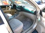 2008 Toyota Highlander Base 2Wd Pic 2854_V2025050710363210