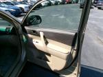 2008 Toyota Highlander Base 2Wd Pic 2854_V2025050710363211
