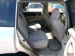 2008 Toyota Highlander Base 2Wd Pic 2854_V2025050710363212