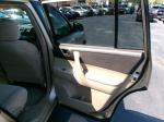 2008 Toyota Highlander Base 2Wd Pic 2854_V2025050710363213