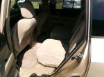 2008 Toyota Highlander Base 2Wd Pic 2854_V2025050710363214