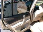 2008 Toyota Highlander Base 2Wd Pic 2854_V2025050710363215