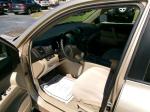 2008 Toyota Highlander Base 2Wd Pic 2854_V2025050710363216
