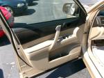 2008 Toyota Highlander Base 2Wd Pic 2854_V2025050710363217