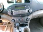 2008 Toyota Highlander Base 2Wd Pic 2854_V2025050710363218