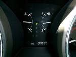 2008 Toyota Highlander Base 2Wd Pic 2854_V2025050710363219