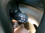2008 Toyota Highlander Base 2Wd Pic 2854_V2025050710363220