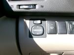 2008 Toyota Highlander Base 2Wd Pic 2854_V2025050710363221