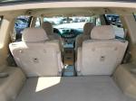 2008 Toyota Highlander Base 2Wd Pic 2854_V202505071036328