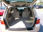 2008 Toyota Highlander Base 2Wd Pic 2854_V202505071036329