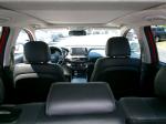 2020 Hyundai Santa Fe Limited 2.0T Pic 2854_V2025050711020310