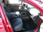 2020 Hyundai Santa Fe Limited 2.0T Pic 2854_V2025050711020312