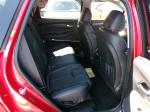 2020 Hyundai Santa Fe Limited 2.0T Pic 2854_V2025050711020314