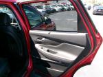 2020 Hyundai Santa Fe Limited 2.0T Pic 2854_V2025050711020315