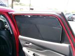 2020 Hyundai Santa Fe Limited 2.0T Pic 2854_V2025050711020316
