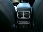 2020 Hyundai Santa Fe Limited 2.0T Pic 2854_V2025050711020317