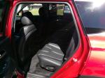 2020 Hyundai Santa Fe Limited 2.0T Pic 2854_V2025050711020318