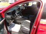 2020 Hyundai Santa Fe Limited 2.0T Pic 2854_V2025050711020320