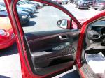 2020 Hyundai Santa Fe Limited 2.0T Pic 2854_V2025050711020321