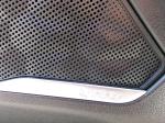 2020 Hyundai Santa Fe Limited 2.0T Pic 2854_V2025050711020322