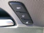 2020 Hyundai Santa Fe Limited 2.0T Pic 2854_V2025050711020323