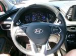 2020 Hyundai Santa Fe Limited 2.0T Pic 2854_V2025050711020324