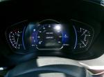 2020 Hyundai Santa Fe Limited 2.0T Pic 2854_V2025050711020325