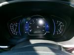2020 Hyundai Santa Fe Limited 2.0T Pic 2854_V2025050711020326
