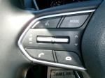 2020 Hyundai Santa Fe Limited 2.0T Pic 2854_V2025050711020327