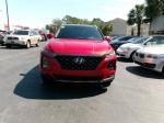 2020 Hyundai Santa Fe Limited 2.0T Pic 2854_V202505071102033