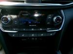 2020 Hyundai Santa Fe Limited 2.0T Pic 2854_V2025050711020330