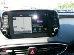 2020 Hyundai Santa Fe Limited 2.0T Pic 2854_V2025050711020331