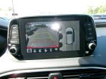 2020 Hyundai Santa Fe Limited 2.0T Pic 2854_V2025050711020333