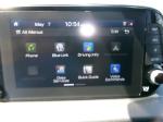 2020 Hyundai Santa Fe Limited 2.0T Pic 2854_V2025050711020334