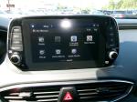 2020 Hyundai Santa Fe Limited 2.0T Pic 2854_V2025050711020335