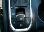 2020 Hyundai Santa Fe Limited 2.0T Pic 2854_V2025050711020336