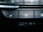 2020 Hyundai Santa Fe Limited 2.0T Pic 2854_V2025050711020337