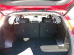 2020 Hyundai Santa Fe Limited 2.0T Pic 2854_V202505071102038
